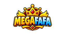 situs slot free spin